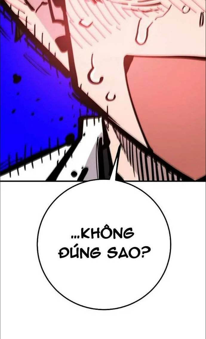 Chương 168 - Trang 80