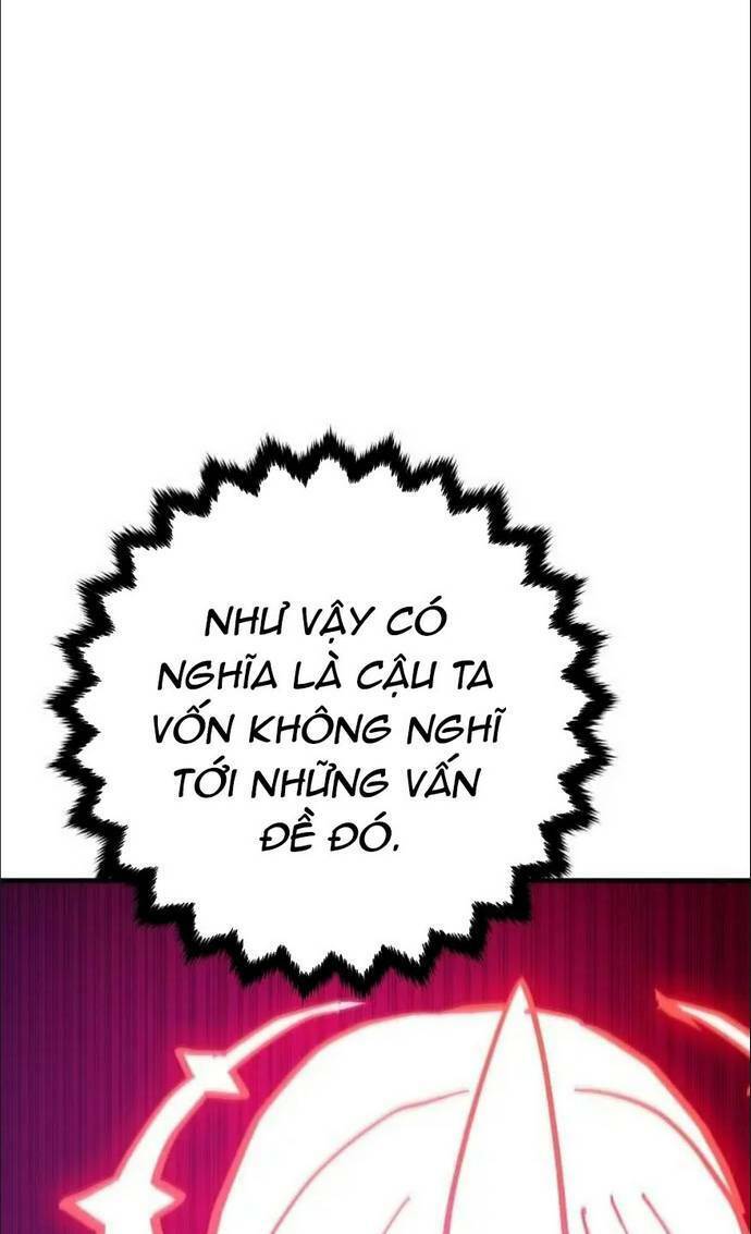 Chương 168 - Trang 81