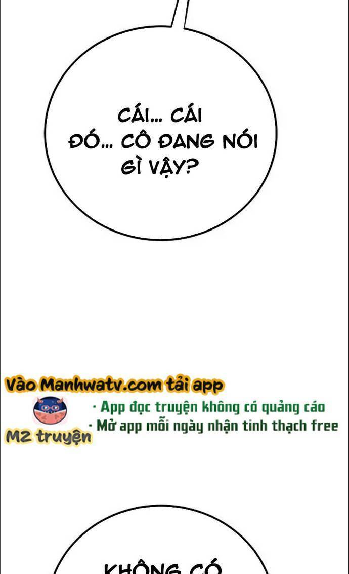 Chương 168 - Trang 91