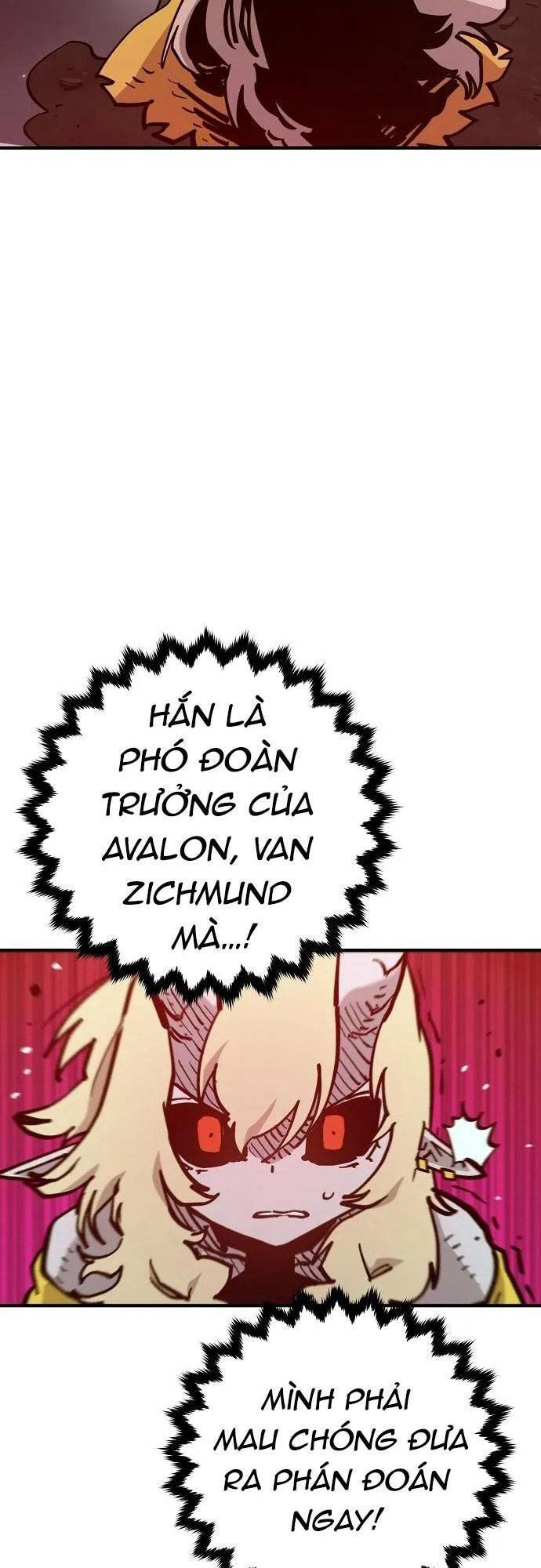 Chương 169 - Trang 2