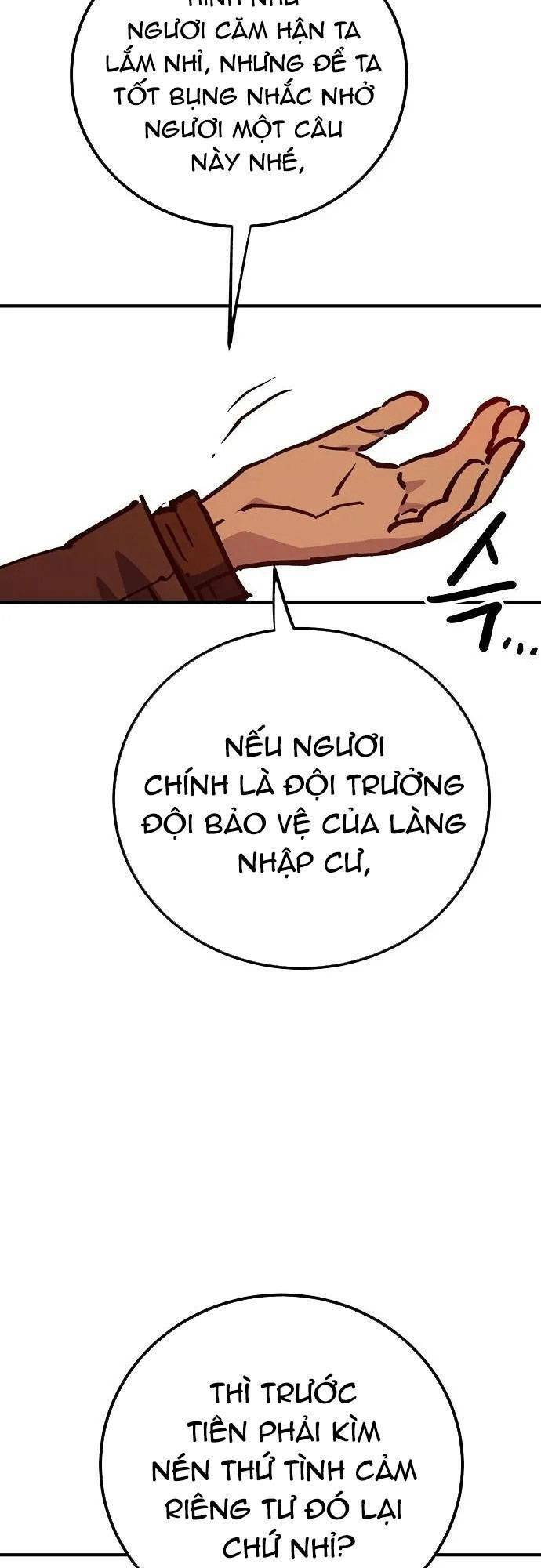 Chương 169 - Trang 12