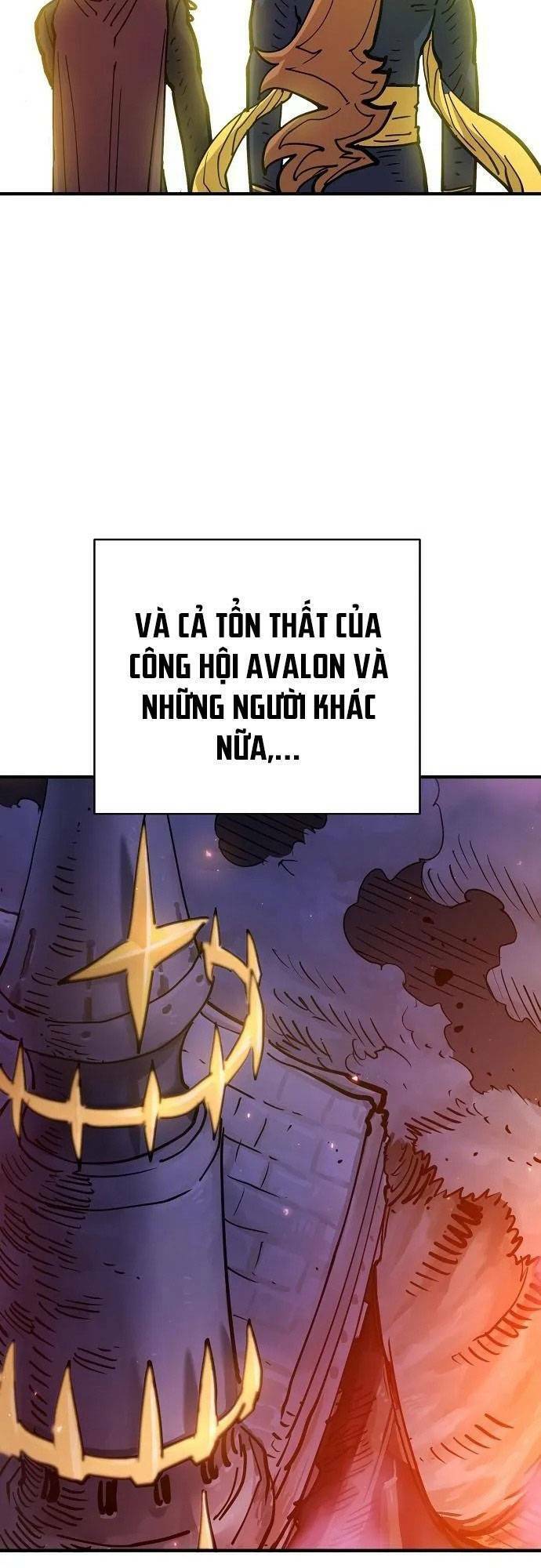 Chương 169 - Trang 23