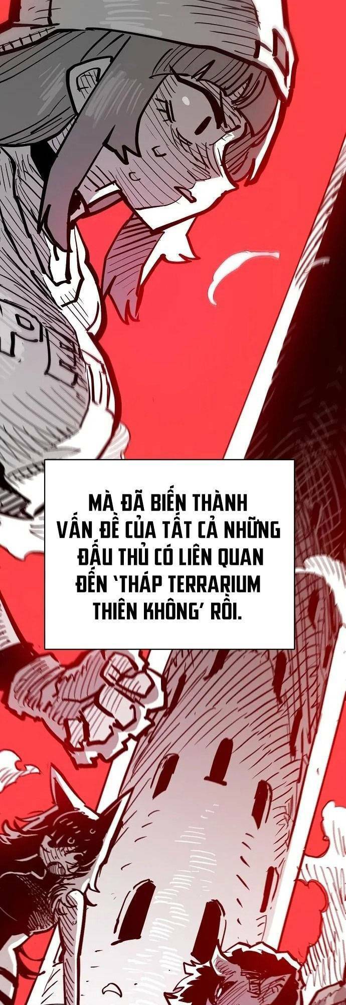 Chương 169 - Trang 28