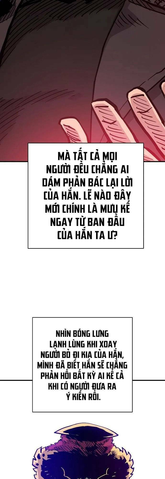 Chương 169 - Trang 34