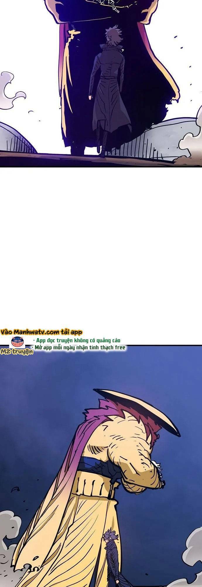 Chương 169 - Trang 35