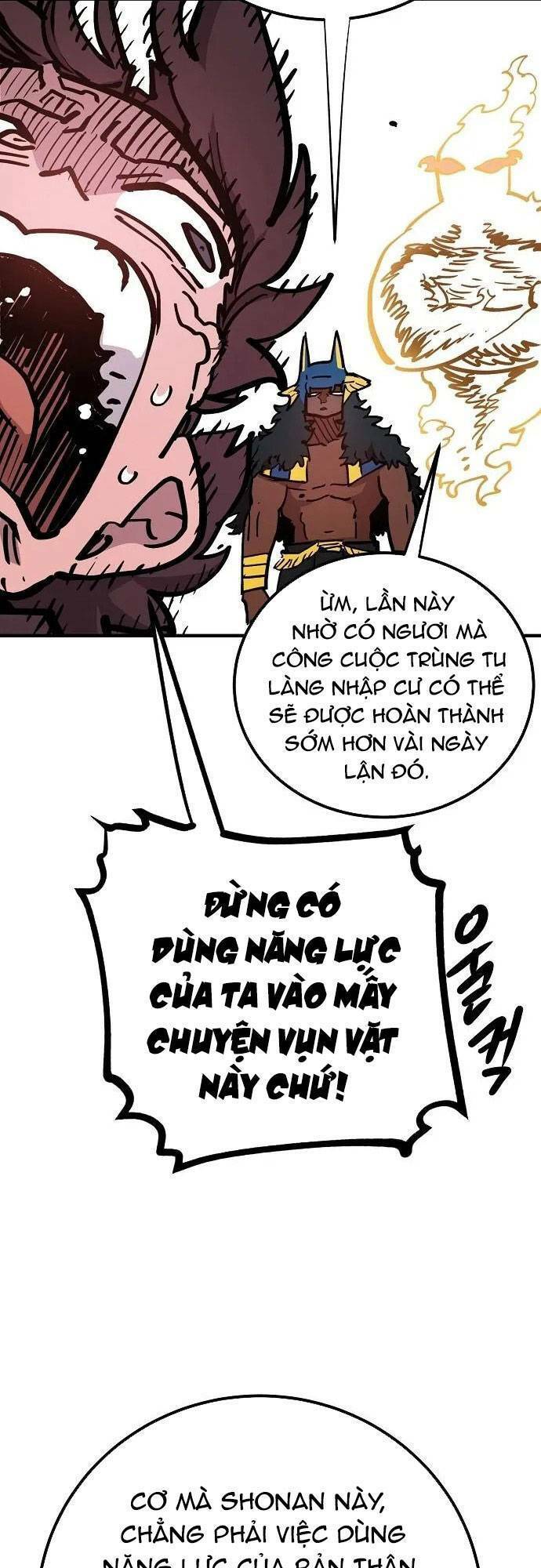 Chương 169 - Trang 47