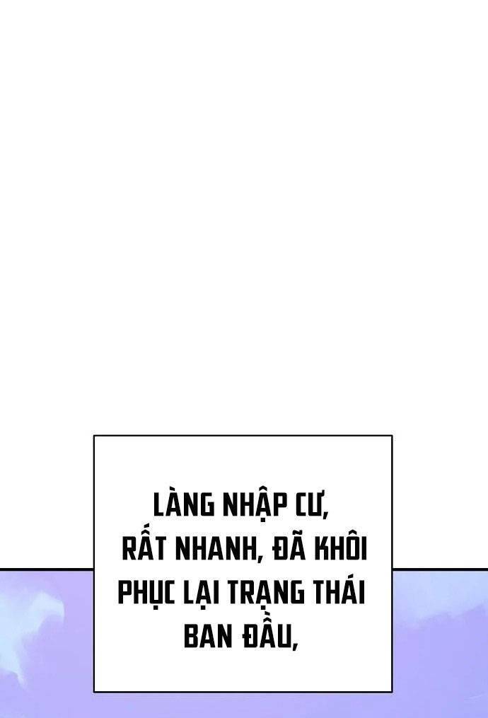 Chương 169 - Trang 49