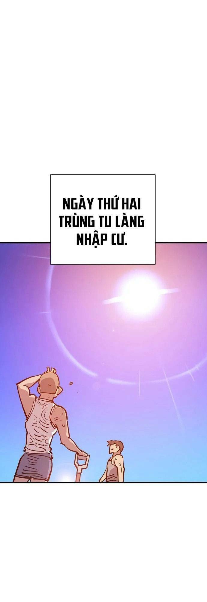 Chương 169 - Trang 56