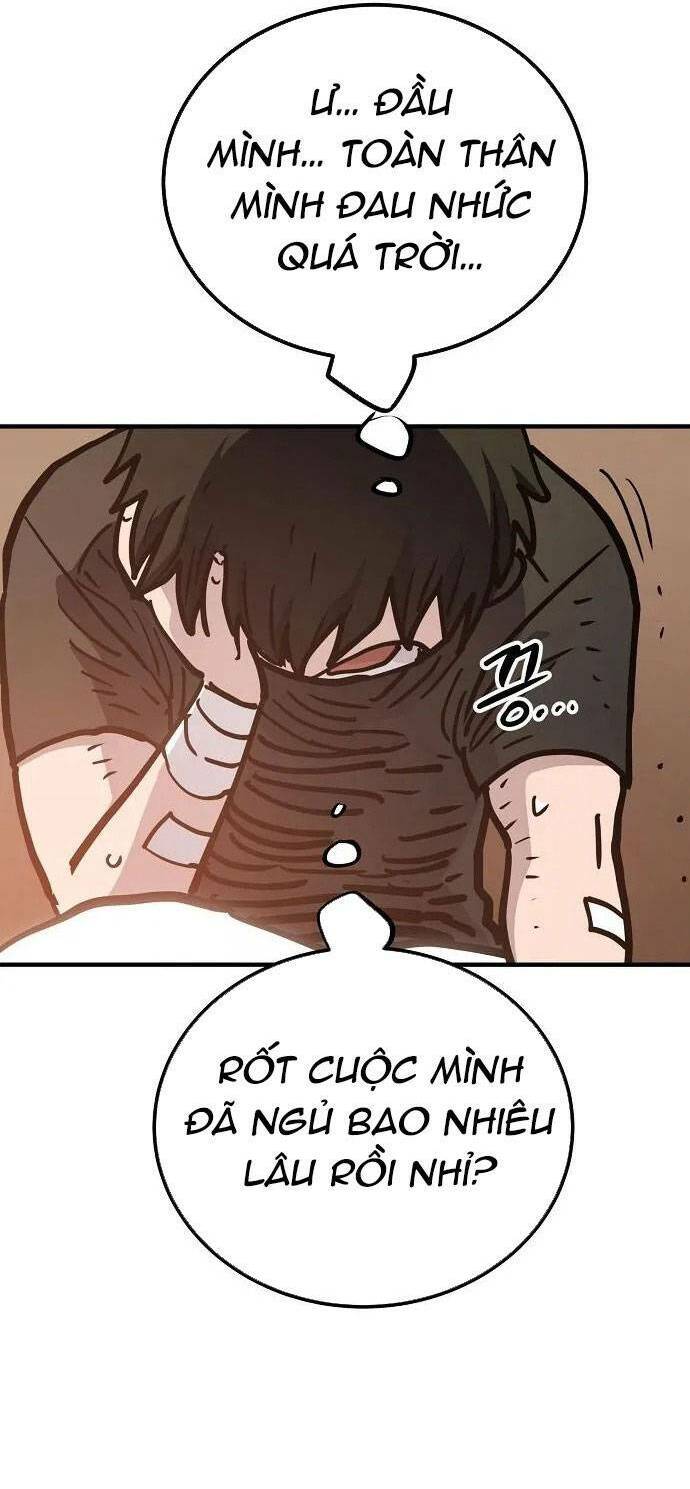 Chương 169 - Trang 60