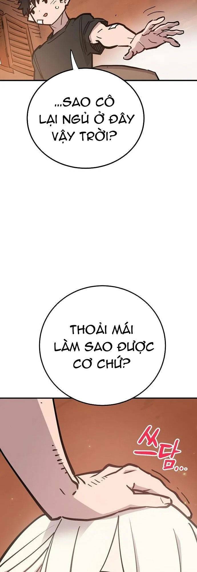 Chương 169 - Trang 65