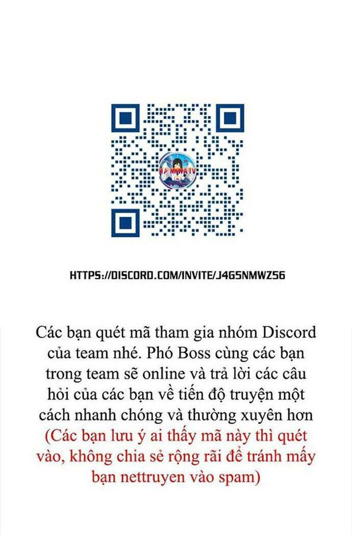 Chương 169 - Trang 71