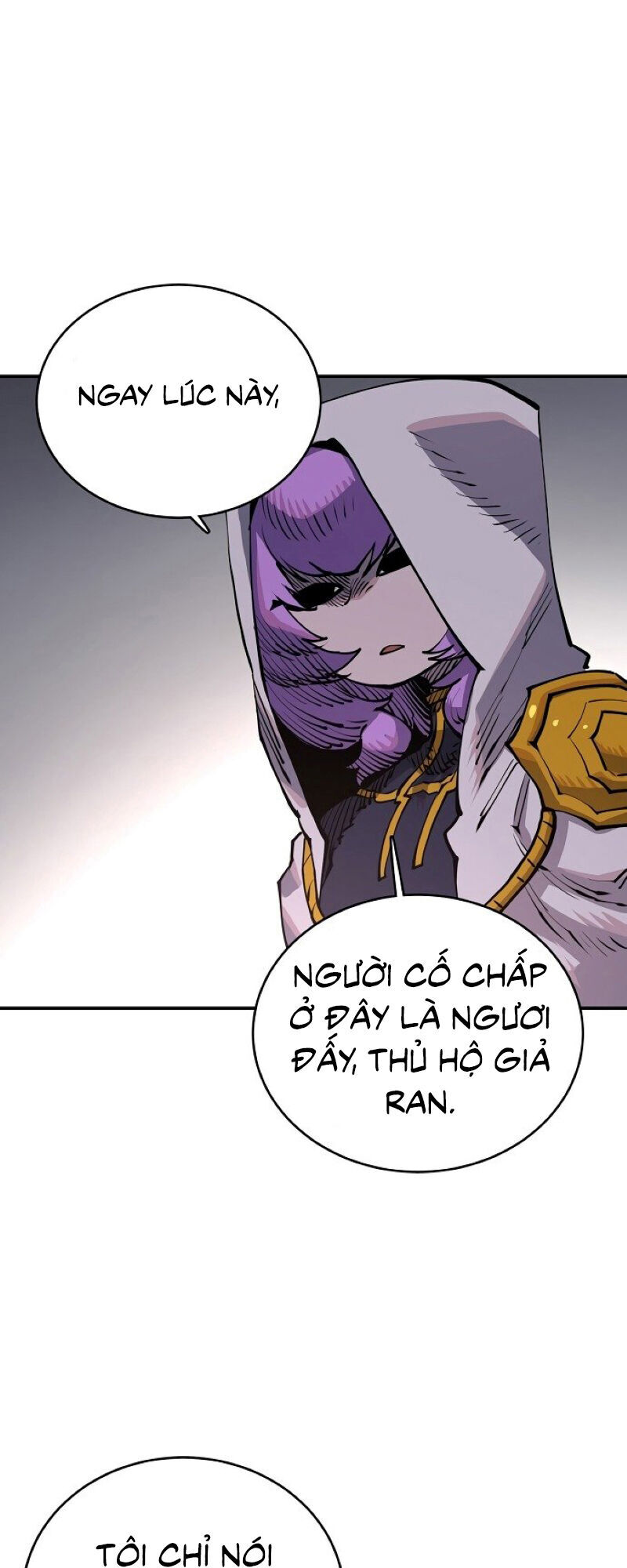 Chương 17 - Trang 21