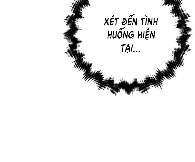 Chương 17 - Trang 40