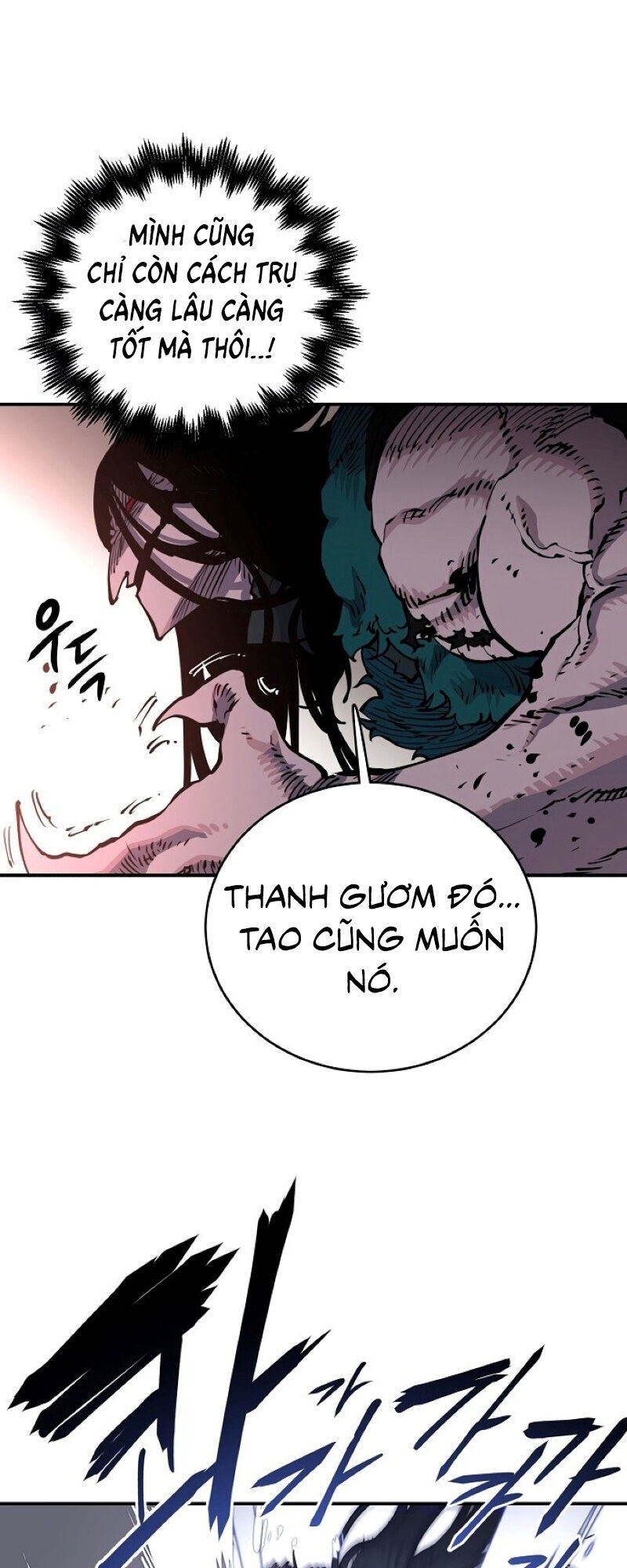 Chương 17 - Trang 41
