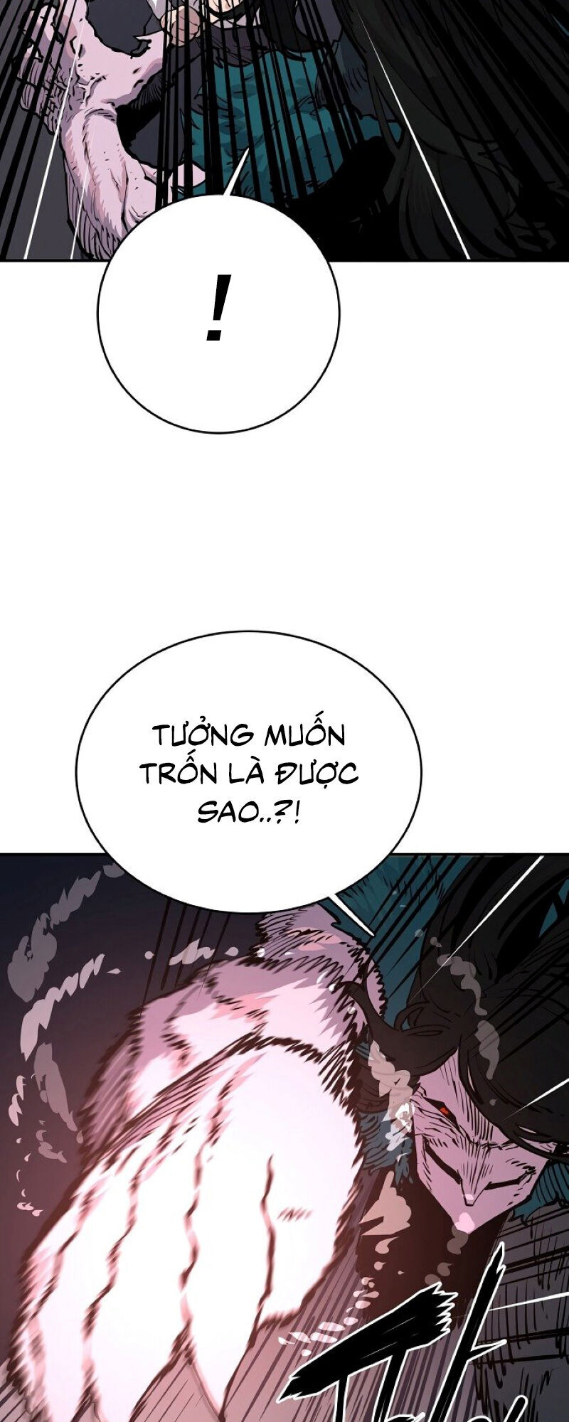 Chương 17 - Trang 45