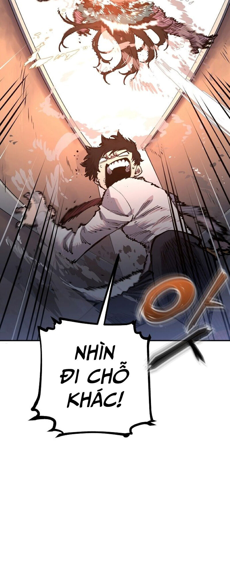 Chương 17 - Trang 48