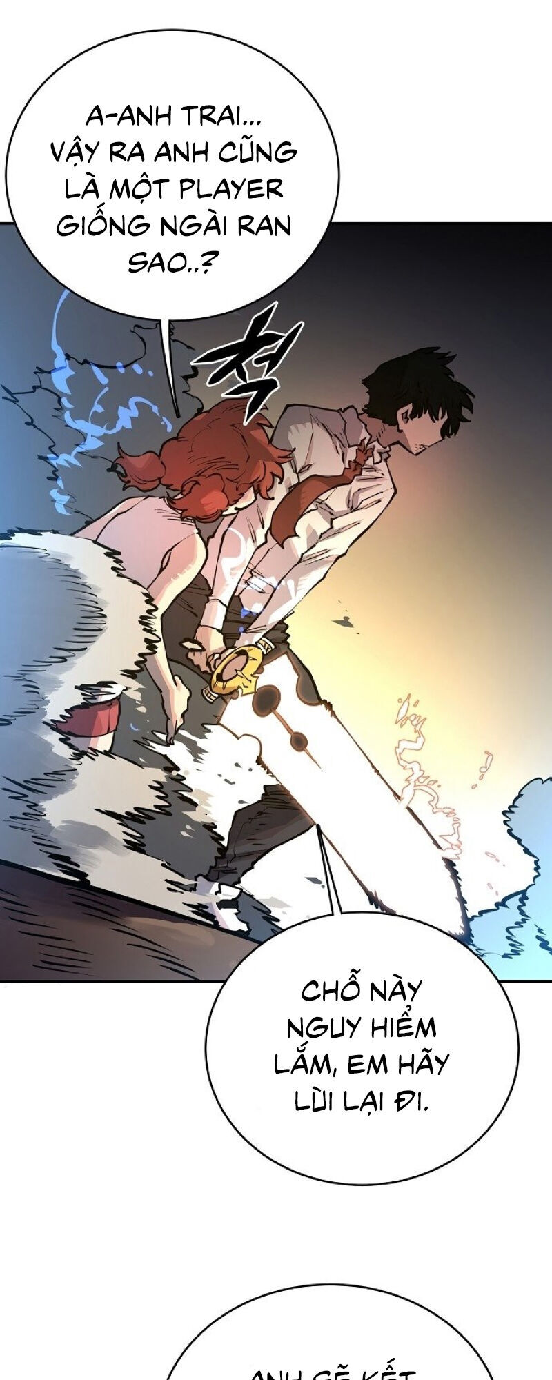 Chương 17 - Trang 6