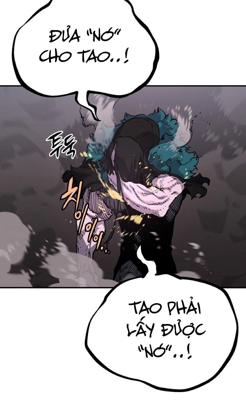 Chương 17 - Trang 52
