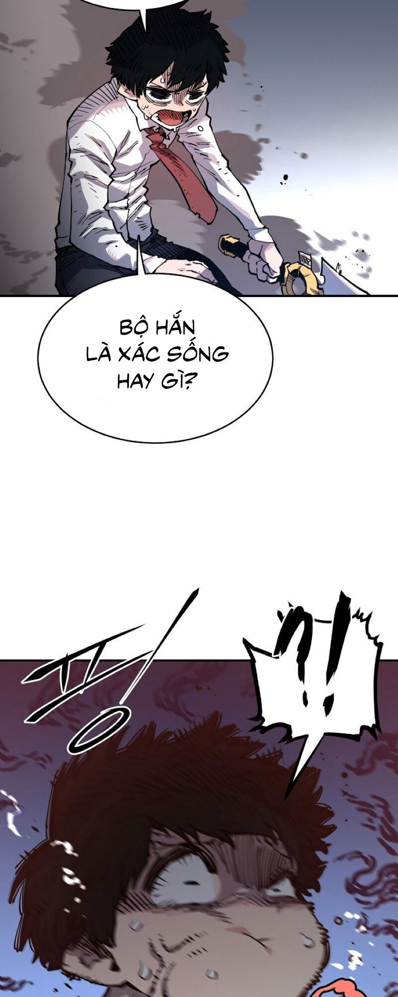 Chương 17 - Trang 54