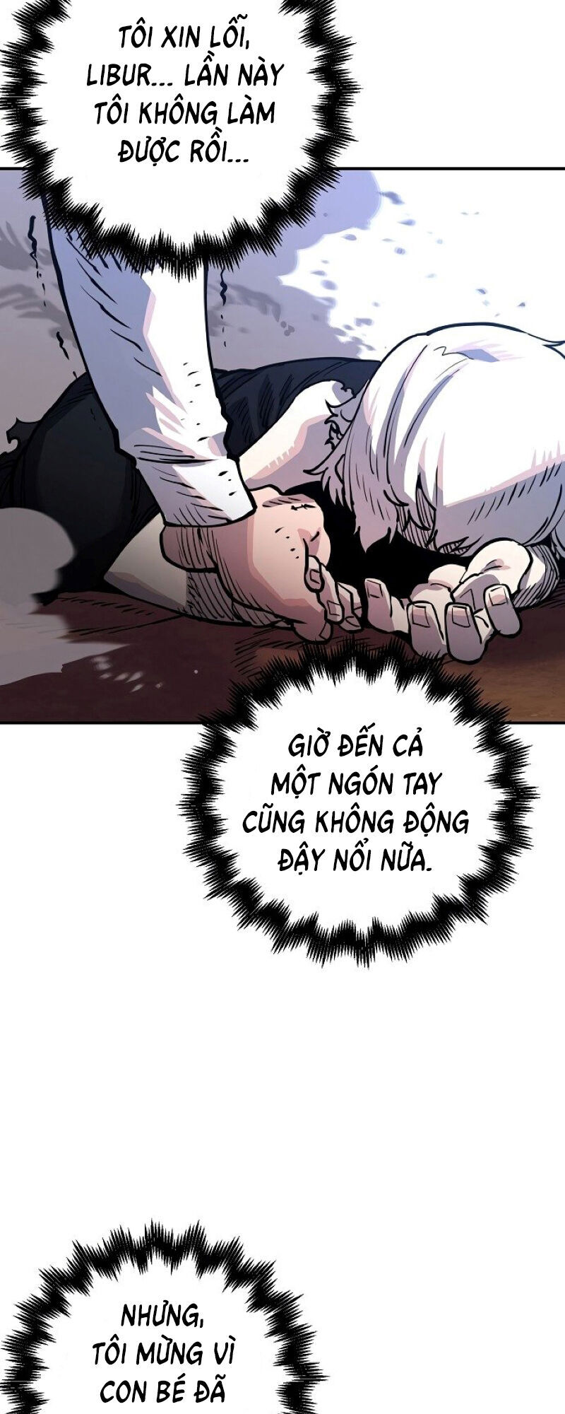 Chương 17 - Trang 60