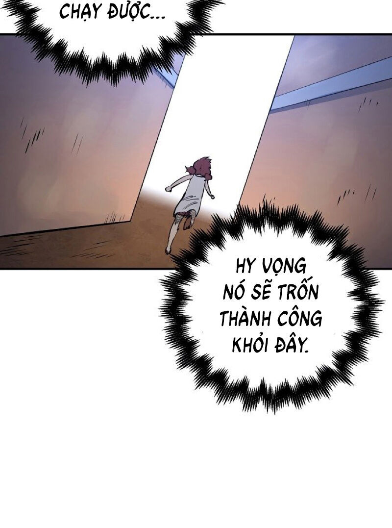 Chương 17 - Trang 61