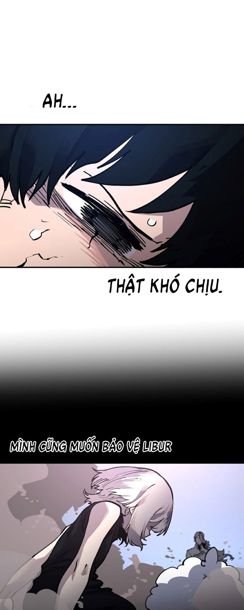 Chương 17 - Trang 62