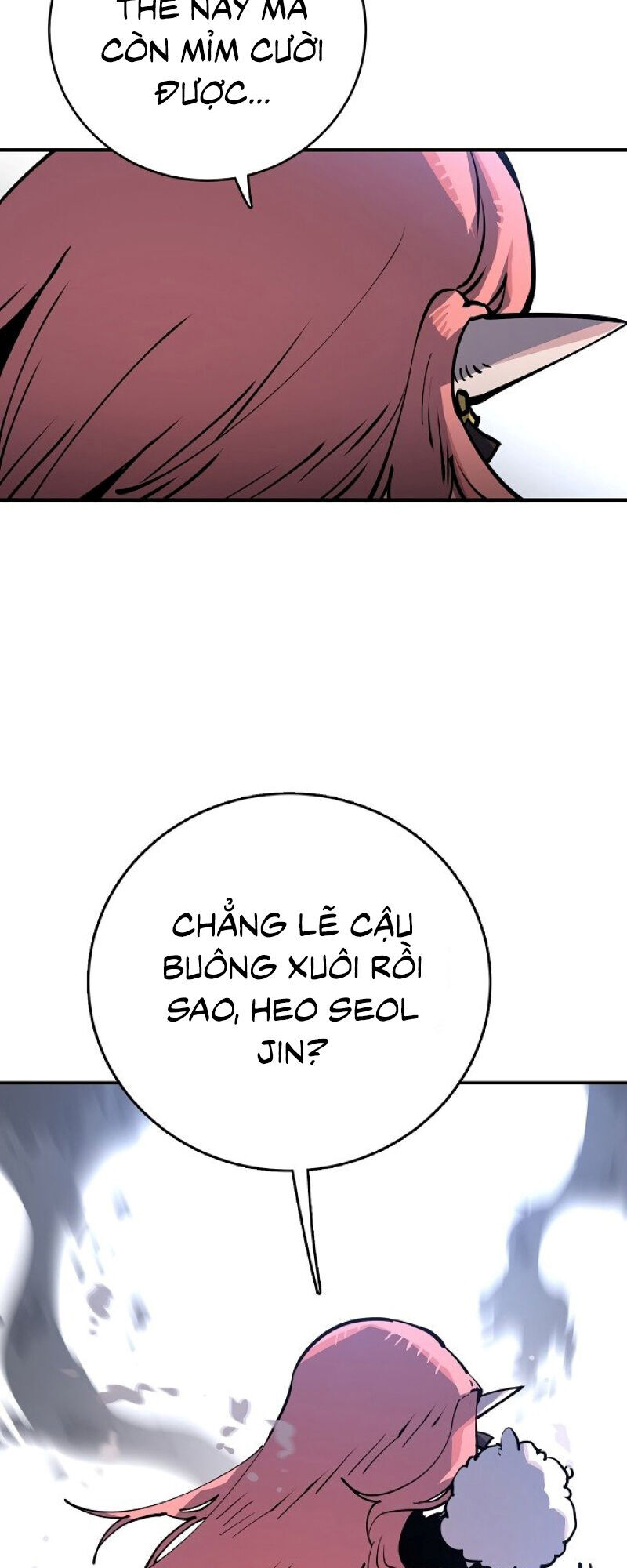 Chương 17 - Trang 66
