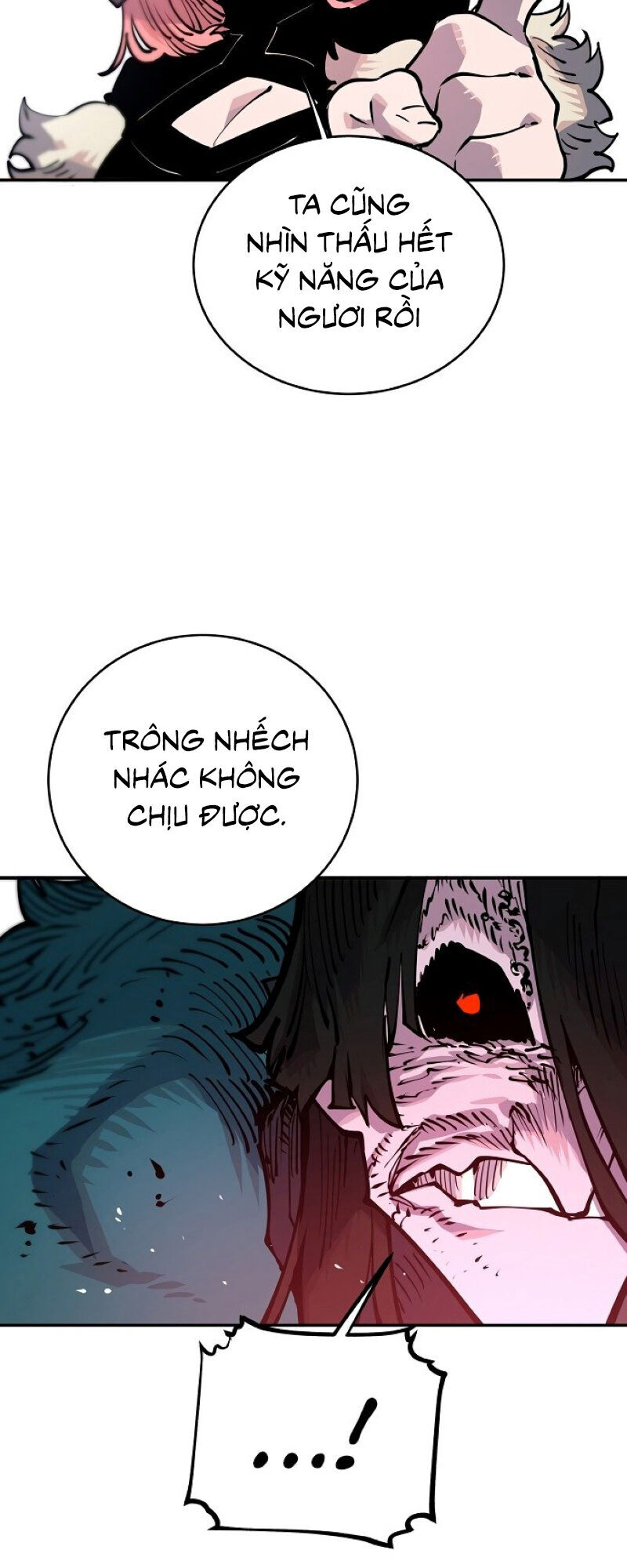 Chương 17 - Trang 71