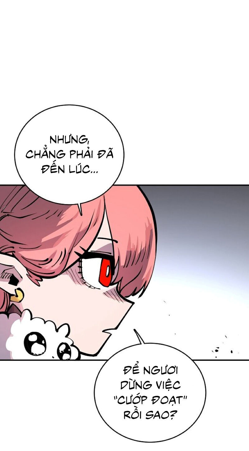 Chương 17 - Trang 72