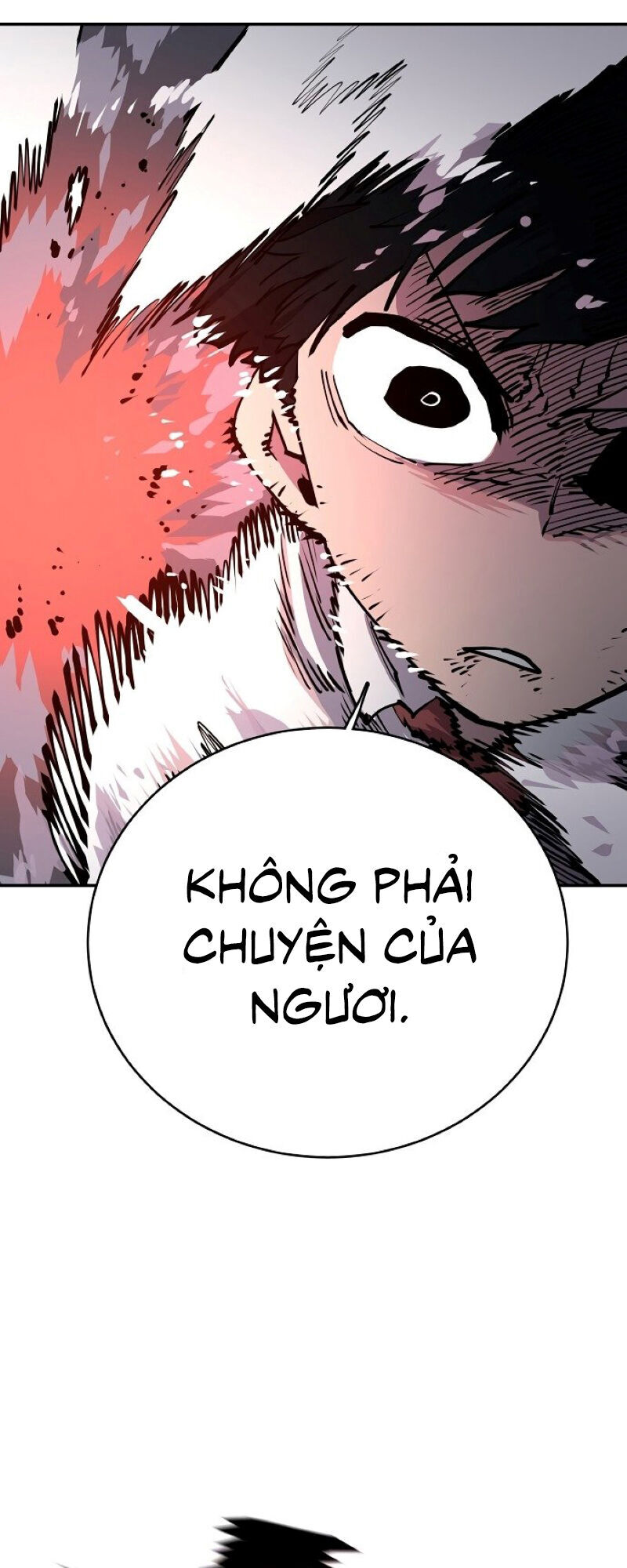 Chương 17 - Trang 10