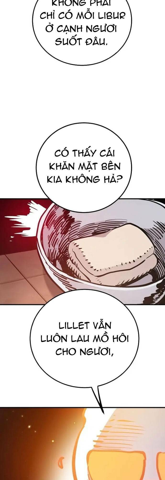 Trang 50