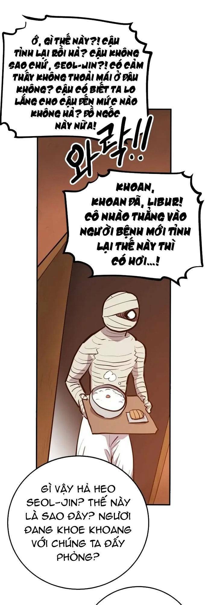 Trang 59