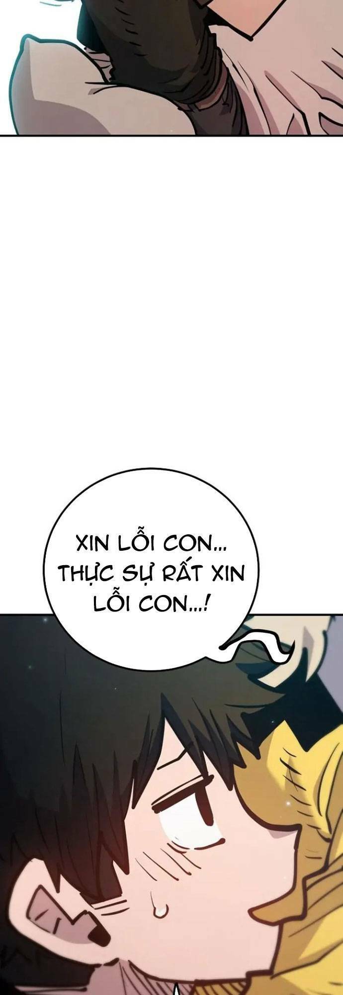 Trang 66