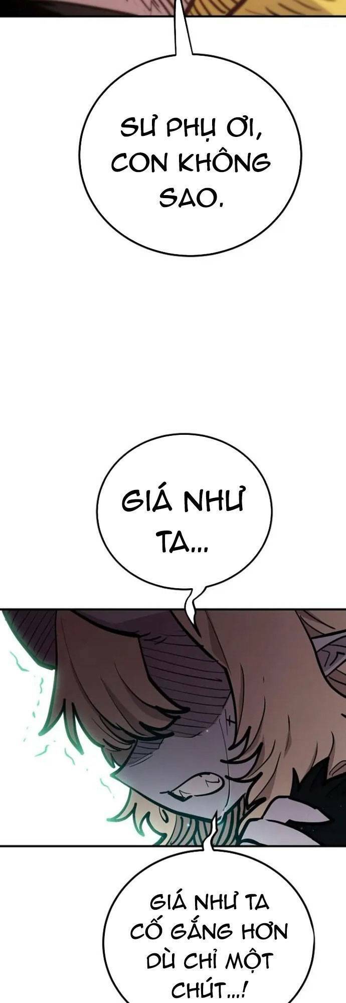 Trang 67