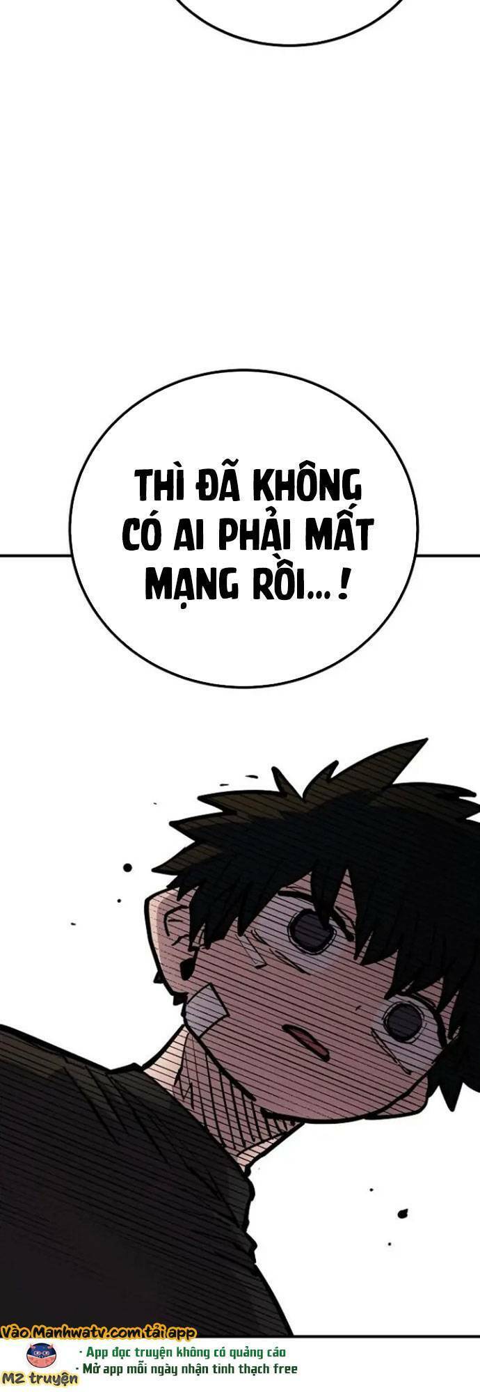 Trang 68
