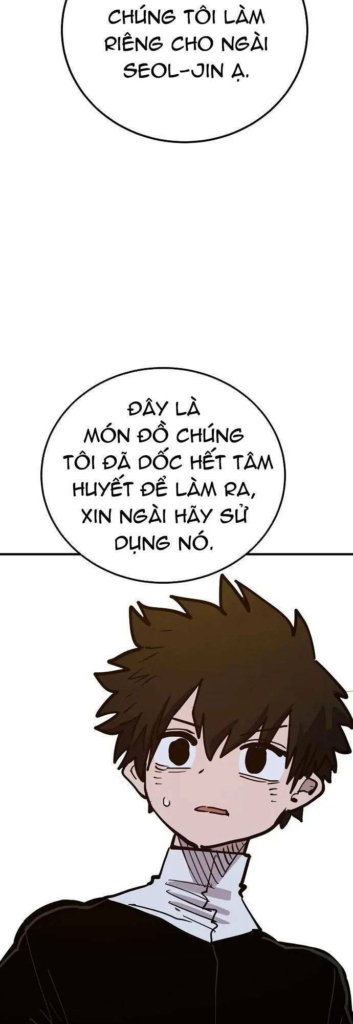 Trang 71