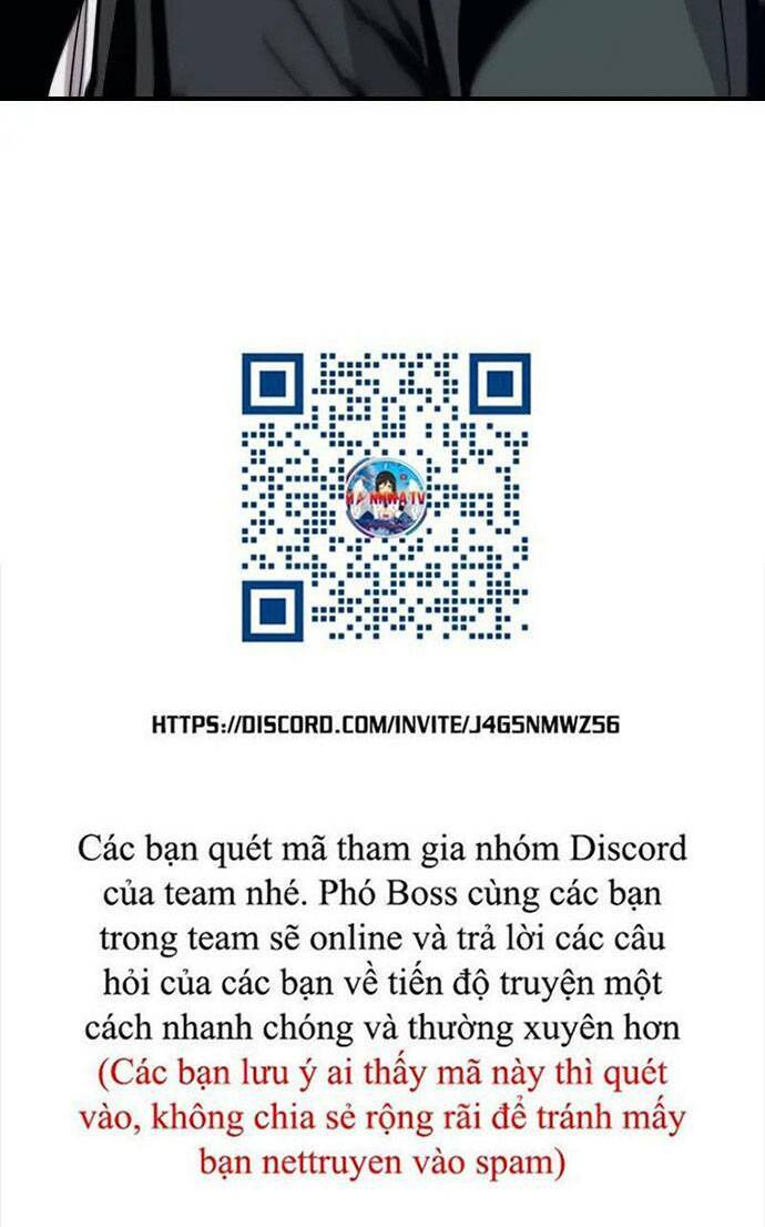 Trang 75