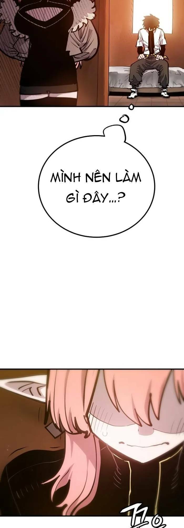 Trang 50