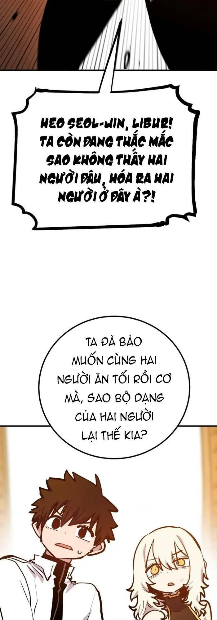 Trang 52