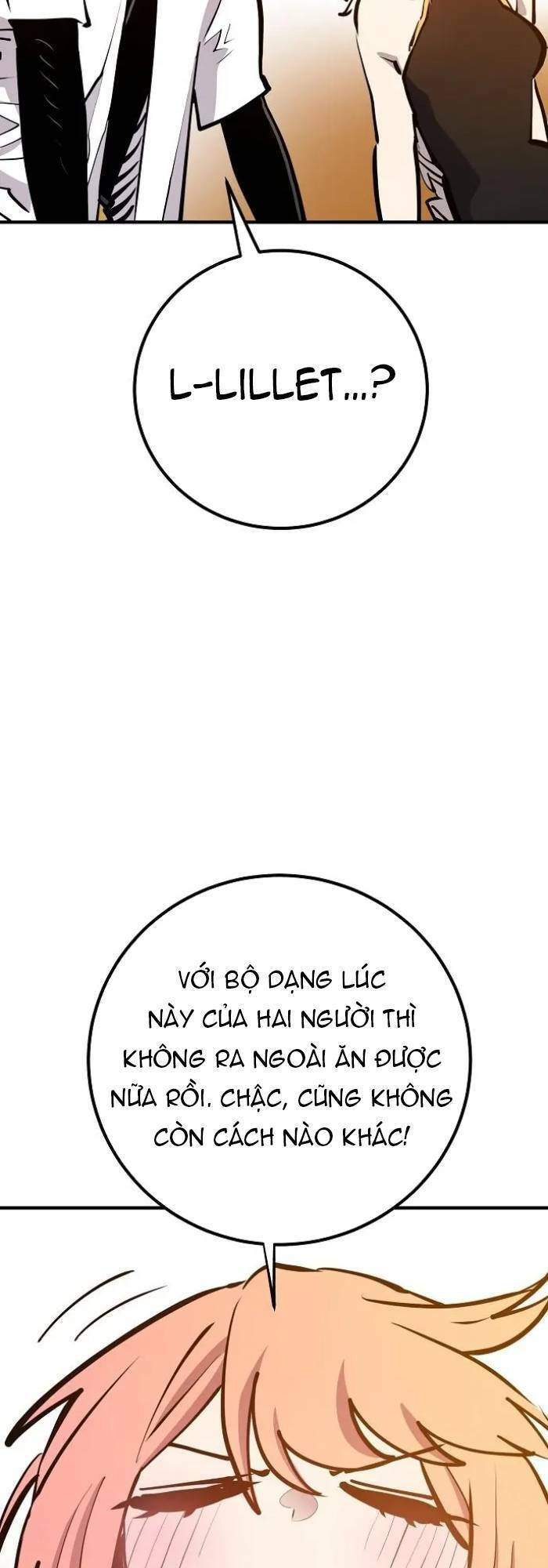 Trang 53