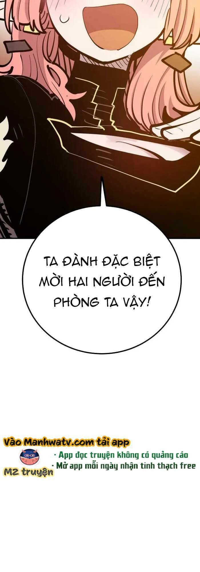 Trang 54