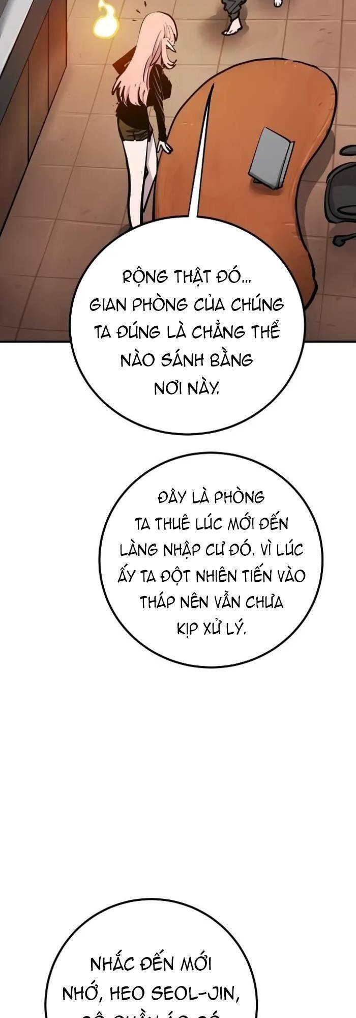 Trang 56
