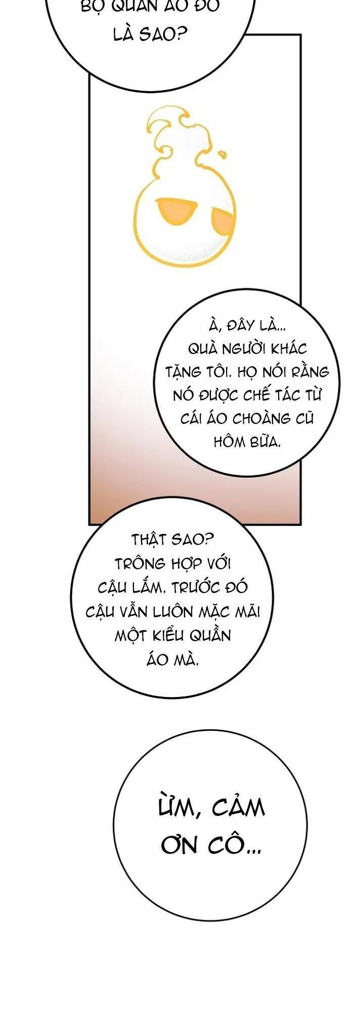 Trang 57