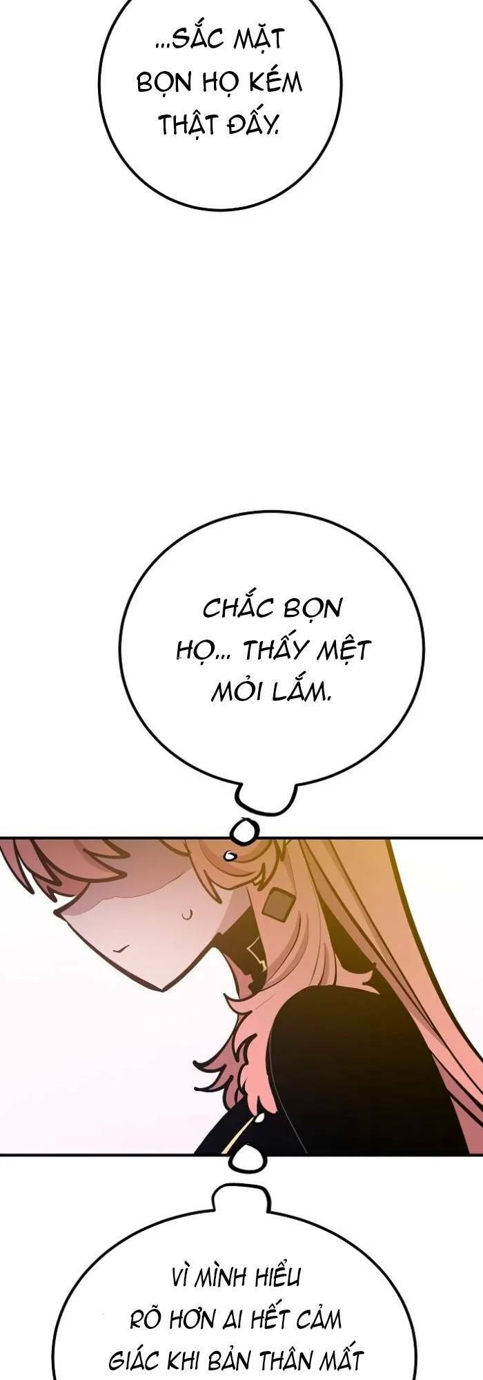 Trang 60
