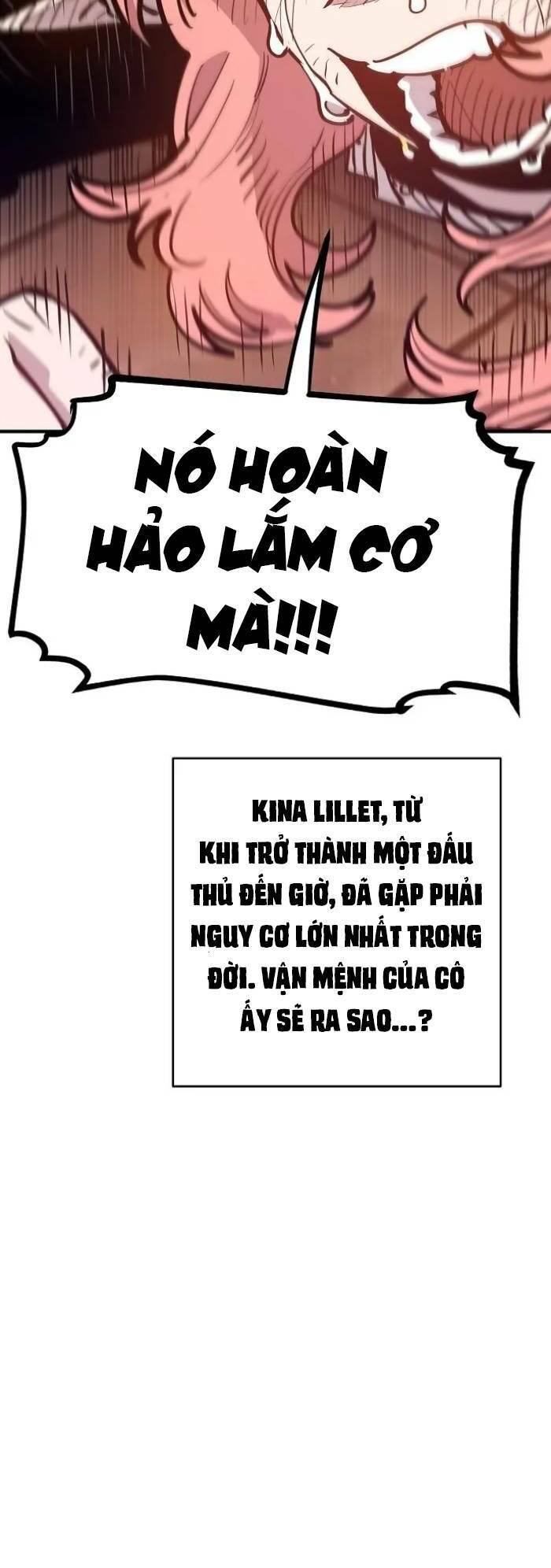 Trang 73