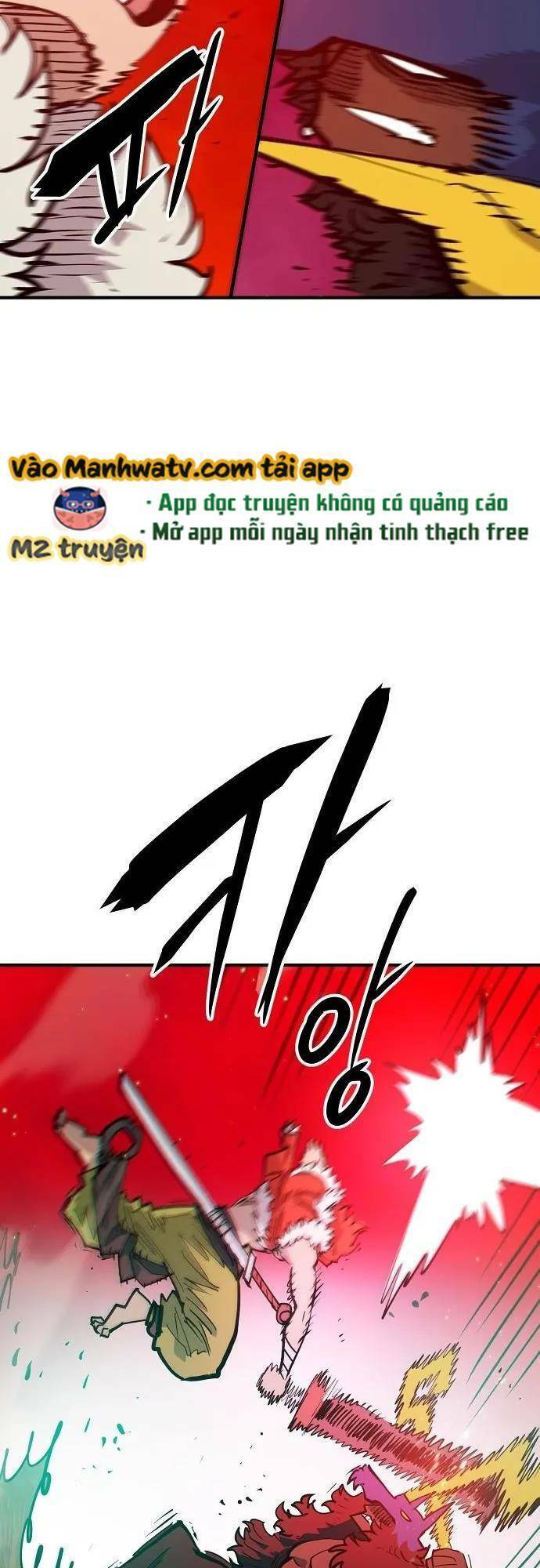 Trang 36