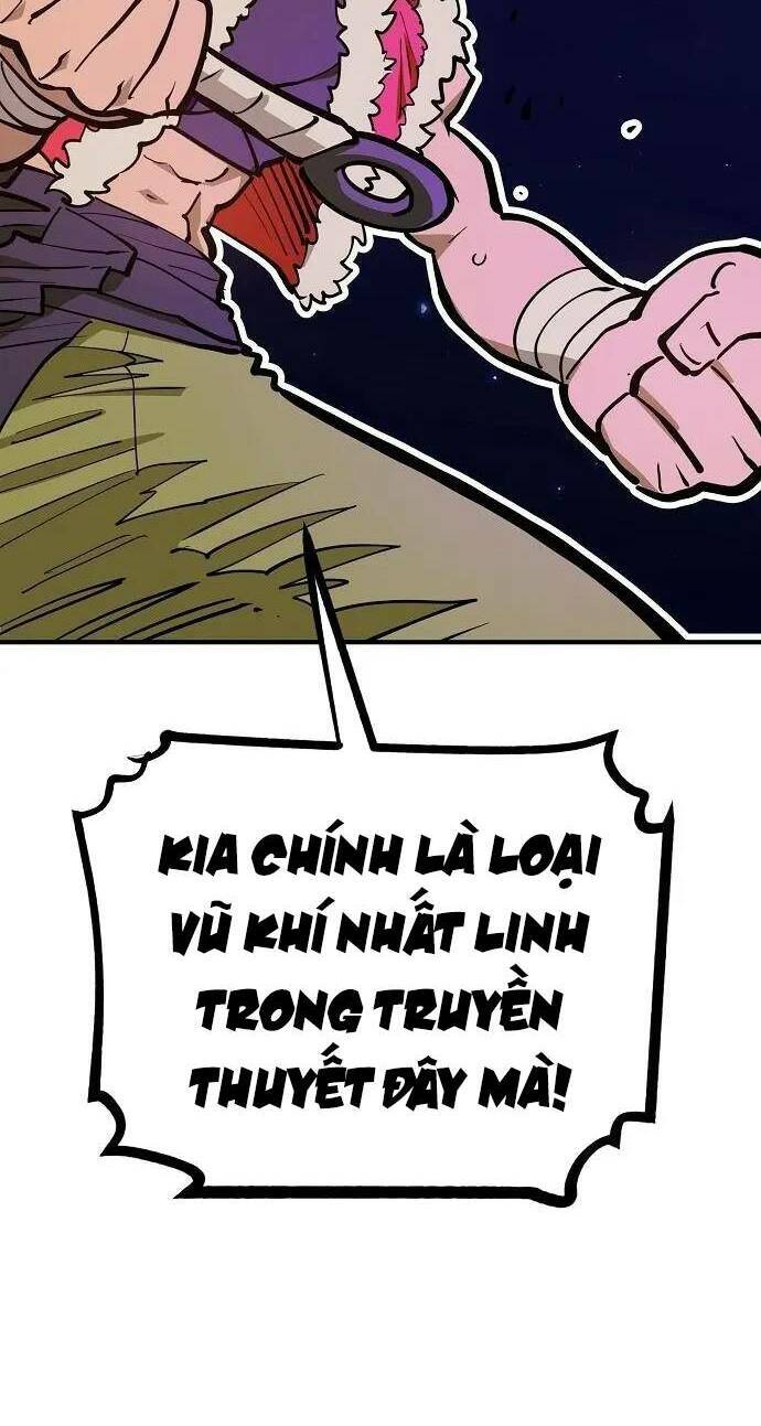 Trang 55