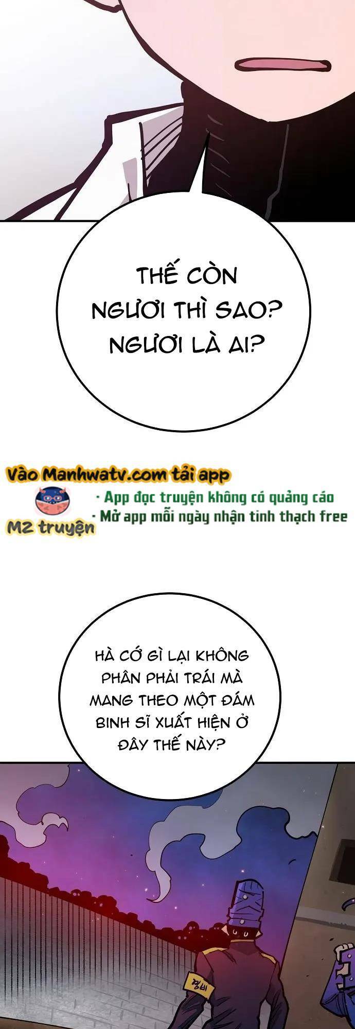 Trang 58