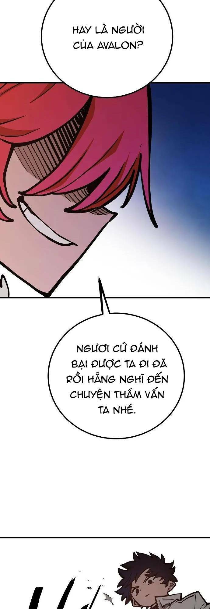 Trang 60