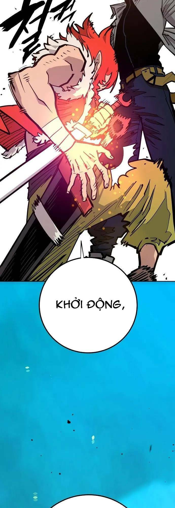 Trang 61